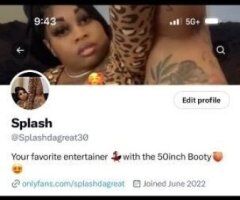 Memphis escorts - Big Booty Vixen 🥰🍑 Your Caramel Delight 🍡🍬🍰 Only In town for one night only‼‼