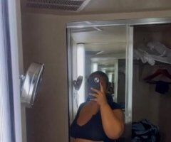 Los Angeles escorts - OUTCALL ONLY LETS PLAY 🚘💋