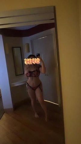 ❤️❤️ come see me 🤩 - 1