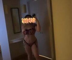 Jackson escorts - ❤️❤️ come see me 🤩