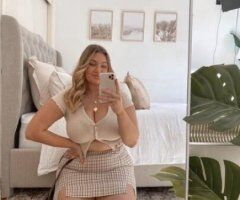 Mid Cities escorts - 💖 Hot Latina Sexy Girl 💋💖 Horny Tight Pussy 🍀🌹 Big Boobs 😉😉 Soft Ass Bombshell Ready For Hookup InCall/OutCall And Car call availble 24/7