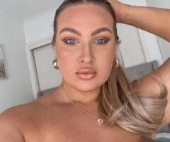 💖 Hot Latina Sexy Girl 💋💖 Horny Tight Pussy 🍀🌹 Big Boobs 😉😉 Soft Ass Bombshell Ready For Hookup InCall/OutCall And Car call availble 24/7 - Image 4