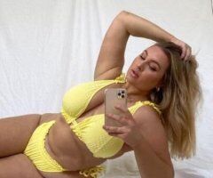 💖 Hot Latina Sexy Girl 💋💖 Horny Tight Pussy 🍀🌹 Big Boobs 😉😉 Soft Ass Bombshell Ready For Hookup InCall/OutCall And Car call availble 24/7 - Image 5