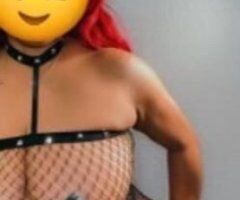 ╚ SexY E✖ΘTiC ❥ⓒⓤⓣⓘⓔ👙✨𝕐𝕠𝕦𝕣 𝔽𝕒𝕍𝕆𝕣𝕚𝕋𝔼 𝕆𝔹𝕊𝔼𝕊𝕊𝕀𝕆ℕ 💄🅇🆁︎🅰︎🆃︎🅴︎🅳︎ - Image 4