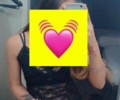 YOUR FAVVV call girl💓DanniiLee aka funsize with a fun time i doubt you'll ever forget 😏😉 - Image 2