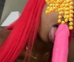 Buffalo escorts - 🤑🤑24/7 outcall & incall