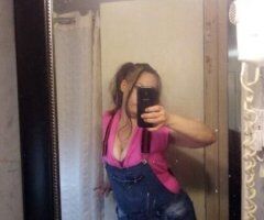 Buffalo escorts - CUM BY KANDI'S (SUPERHEAD) NEW LOCATION ON THIS THIRSTY THURSDAY!!!!!!👅