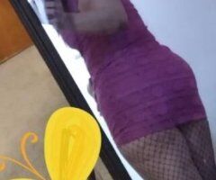 CUM BY KANDI'S (SUPERHEAD) NEW LOCATION ON THIS THIRSTY THURSDAY!!!!!!👅 - Image 4