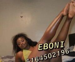 READ AD EBONI GODDESS - Image 2