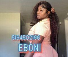 READ AD EBONI GODDESS - Image 3