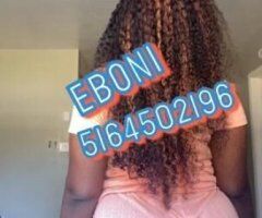 READ AD EBONI GODDESS - Image 4