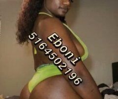 READ AD EBONI GODDESS - Image 5