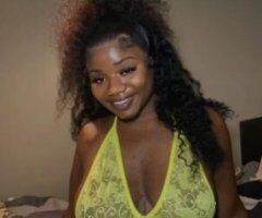 READ AD EBONI GODDESS - Image 6