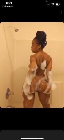 come here 💦 im what you 👀 for 😻 - 1