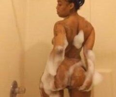 Cincinnati escorts - come here 💦 im what you 👀 for 😻