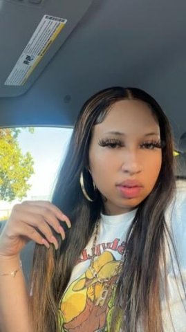 ☀N E W 1OO% REAL ☀ Hey Daddy... 💣shell 🍭Avαiℓαbℓe ⓝⓞⓦ🍭CaℓℓMє🍬💕🍇 - 1
