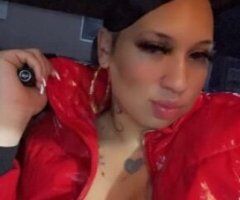 ☀N E W 1OO% REAL ☀ Hey Daddy... 💣shell 🍭Avαiℓαbℓe ⓝⓞⓦ🍭CaℓℓMє🍬💕🍇 - Image 2
