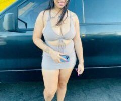 ☀N E W 1OO% REAL ☀ Hey Daddy... 💣shell 🍭Avαiℓαbℓe ⓝⓞⓦ🍭CaℓℓMє🍬💕🍇 - Image 4