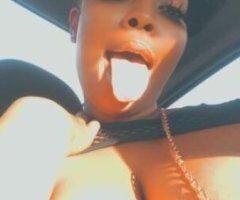 Rockford escorts - 💦💦💦