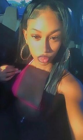 🍑💦LET ME SATISFY ALL YOUR NEEDS BABE!!💦|OUTCALLS ONLY|😋 - 1