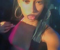 🍑💦LET ME SATISFY ALL YOUR NEEDS BABE!!💦|OUTCALLS ONLY|😋 - Image 1