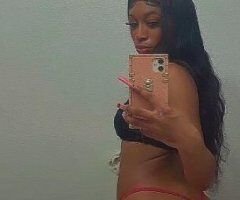 🍑💦LET ME SATISFY ALL YOUR NEEDS BABE!!💦|OUTCALLS ONLY|😋 - Image 3