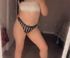 UPSCALE PLAYMATE⭐ 💦 LIMITED TIME ONLY 🖤 - Image 2