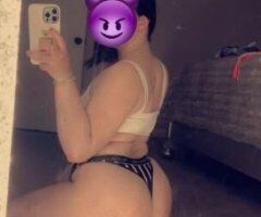 UPSCALE PLAYMATE⭐ 💦 LIMITED TIME ONLY 🖤 - Image 3