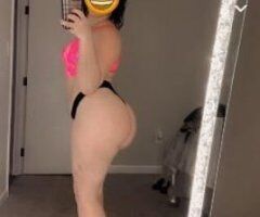 UPSCALE PLAYMATE⭐ 💦 LIMITED TIME ONLY 🖤 - Image 4