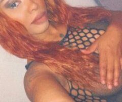 Bakersfield escorts - I KNᎾᏔ ᎬXᎪᏟTᏞᎽ ᎳHᎪT TᎾ DᎾ TᎾ DᎡIVᎬ ᎽᎾᏌ ᏔIᏞD 💋🙌!!