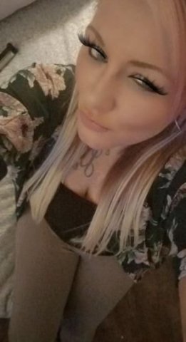 SWEET SEXY SASSY & CLASSY TEXT FOR $$$$$$ ROSES MEOWWW - 1