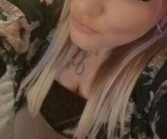 Reno escorts - SWEET SEXY SASSY & CLASSY TEXT FOR $$$$$$ ROSES MEOWWW