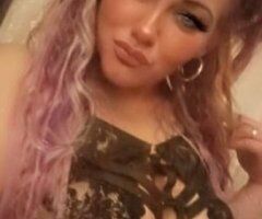SWEET SEXY SASSY & CLASSY TEXT FOR $$$$$$ ROSES MEOWWW - Image 4