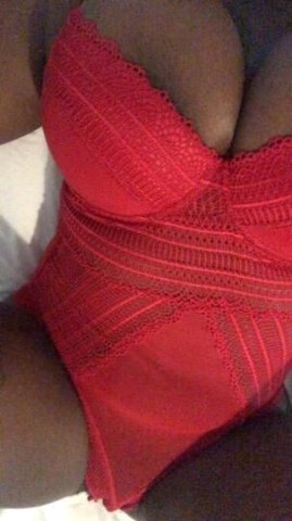 💕PLEASURRREEEE💓 - 1