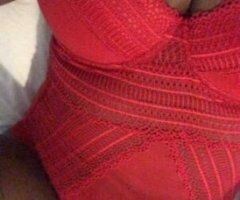 Mid Cities escorts - 💕PLEASURRREEEE💓
