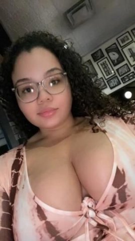 💦MIXED BBW READY TO PLEASE YOU💦INCALL AND OUTCALL ONLY 💦 AA FRIENDLY🍆😋 - 1