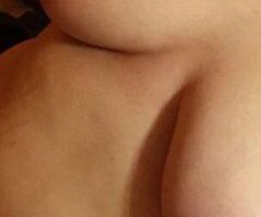 Lafayette escorts - Alice wants to be fucked nasty! 😏