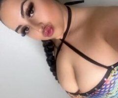 👅‼ Heyy - Image 3