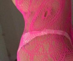 Orange County escorts - MAMi 😻 Hablo espanol! WET KITTY 😻 N A U G H T Y H0 R NY N E S S A