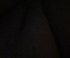 Cincinnati escorts - come get satisfied