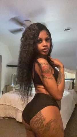 💦 🤭 outcalls only - 1