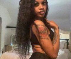 Detroit escorts - 💦 🤭 outcalls only