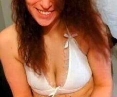 Louisville escorts - AURORA 🌹😍 AVAILABLE NOW💯 💦 🔥
