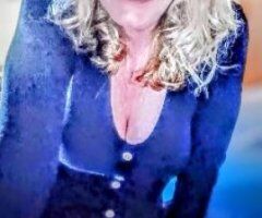 Fort Collins escorts - The principals of lust