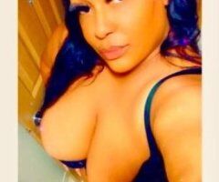 SEXY BBW VISITING CINCINATI TODAY - Image 4