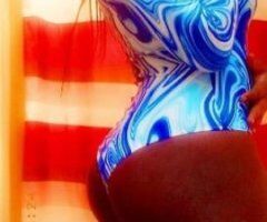 Come Slut Me Out Having Specials - Image 2
