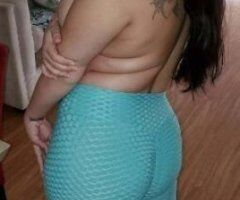 🌸🌺young sexy and clean🧚🏻♀🧚🏻🌸incall☝🏻outcall🚗carfun💯legit ✅ - Image 3