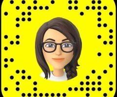 🔥🔥ASIAN GIRL 👅 GOOD SERVICE 👅 LOOKING FOR SOME FUN 🔥🔥 My Snapchat : hsalma855 - Image 3