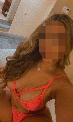 Melanie - 1
