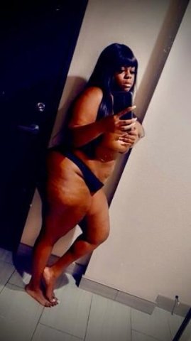 ❤✨ Real Erotic Princess of Pleasure✨❤SKILLED CURVY BIG BOOTY GODDESS ❤✨THE EROTIC THERAPIST💋👩‍⚕ - 1